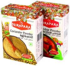 Nirapara Coriander Powder
