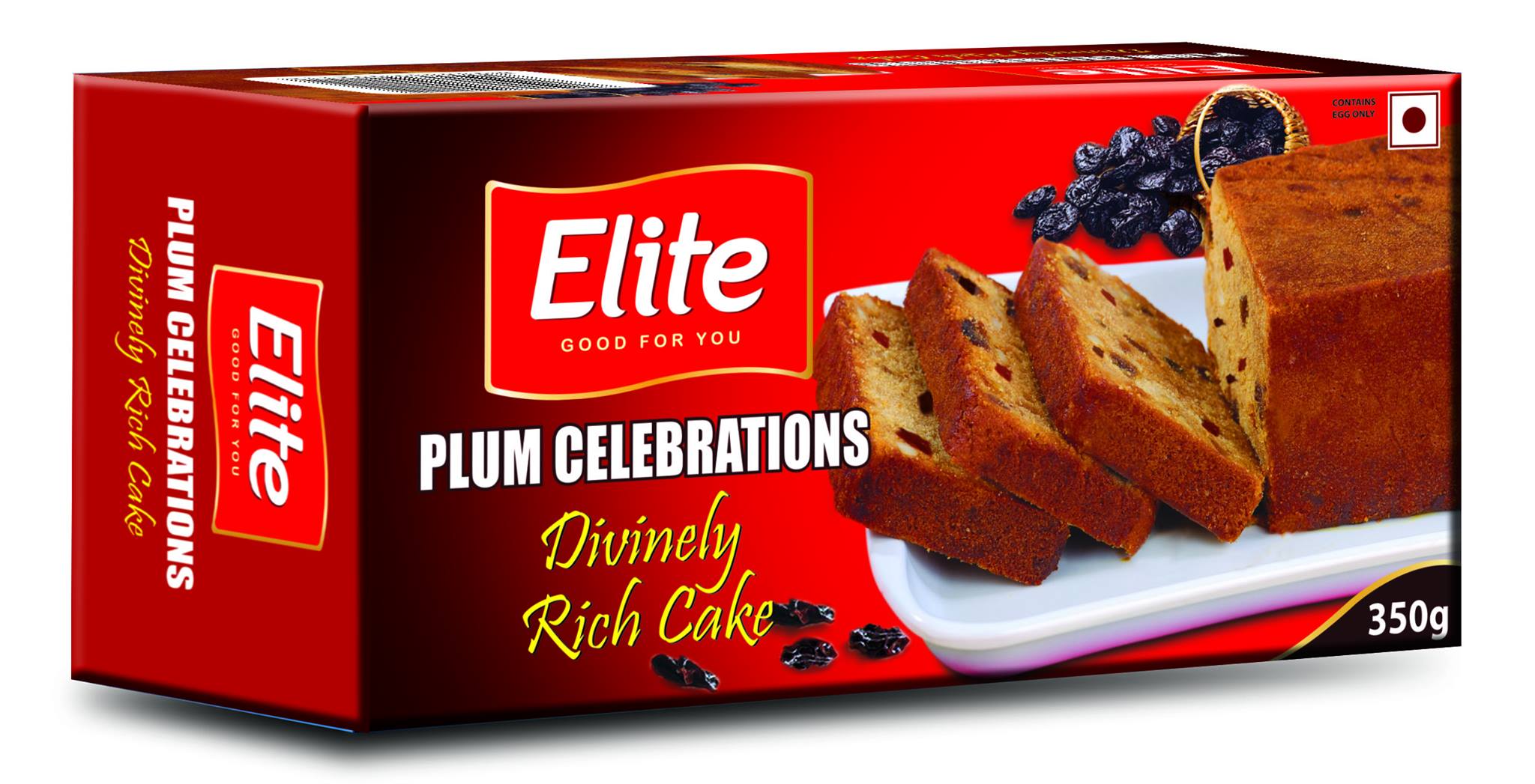 Elite Plum Celebrations in UK sale